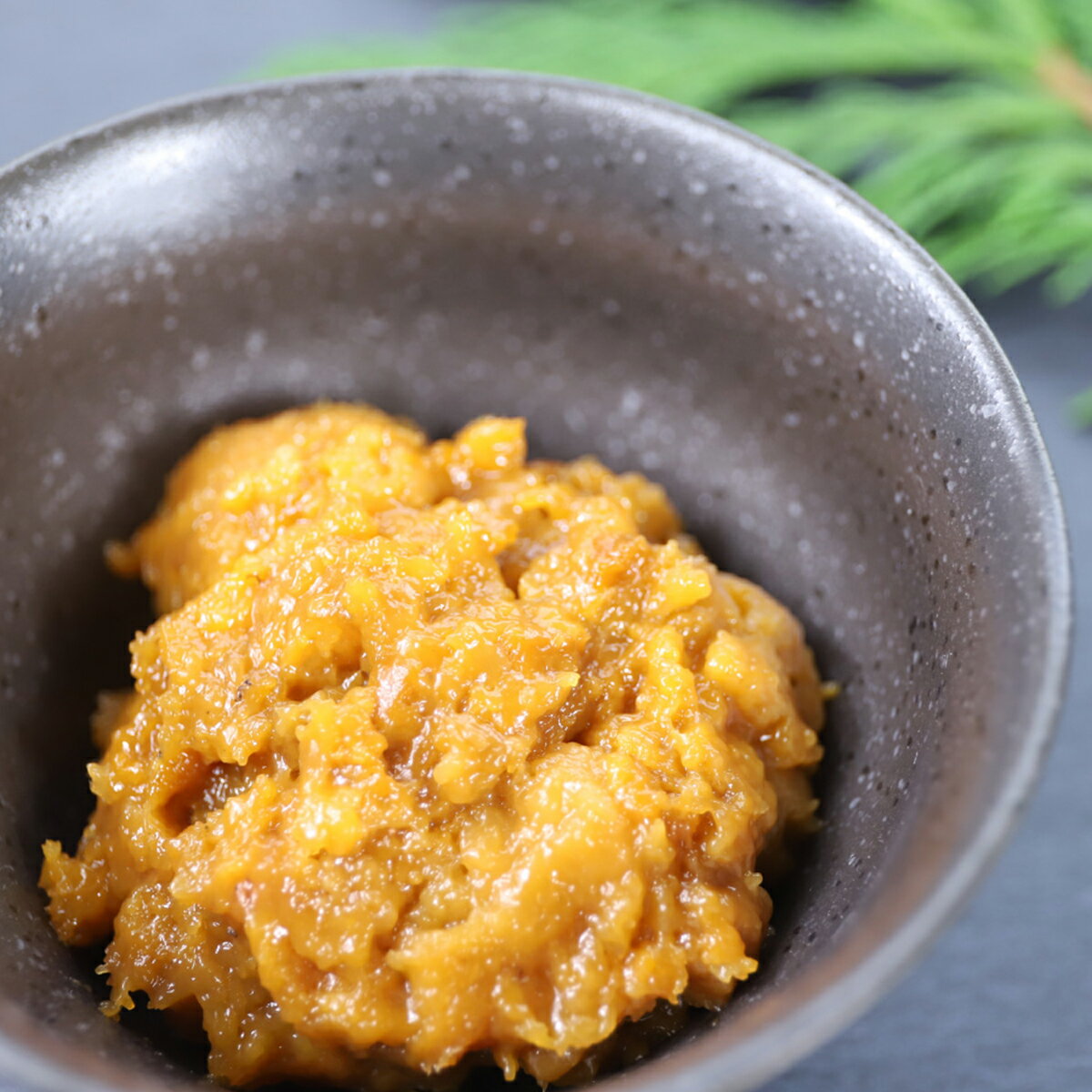 【ふるさと納税】奥尻 粒うに 瓶詰め 60g ミョウバン不使用 《選べる》1本入り 2本入り 冷凍 | 無添加 低塩 キタムラサキウニ うに 一夜漬け 粒ウニ 雲丹 ウニ 瓶うに 瓶詰 ご飯のお供 おつまみ 珍味 | 奥尻島 産直 産地直送 お取り寄せ グルメ | 北海道 奥尻町 送料無料