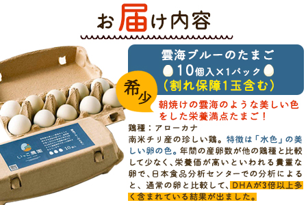 平飼いニワトリの食べ比べ卵セット 計30個(割れ保障3玉含む) 熊本県南阿蘇村《90日以内に順次出荷(土日祝を除く)》株式会社南阿蘇ケアサービス