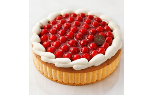 高級洋菓子 ヴァルトベーレ木苺チョコレートケーキ20cm ヴァルトベーレ 木苺 チョコレートケーキ ケーキ ホールケーキ ギフト 誕生日ケーキ バースデーケーキ 20cm おすすめ 人気 送料無料 長野県 長野市 信州 信濃 ふるさと納税