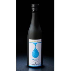 JAPANESE CRAFT KOMBUCHA 銀豪ジャスミン【1588528】