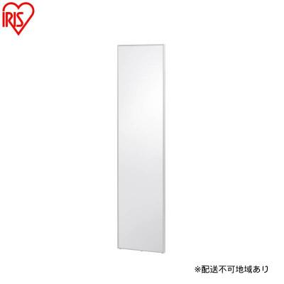 ふるさと納税 大河原町 軽くて割れないフィルムミラー マグネットタイプ KWM-28115M アイリス[53753389]