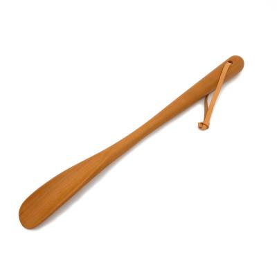 ふるさと納税 旭川市 くつべら(小)(チェリー)_05522