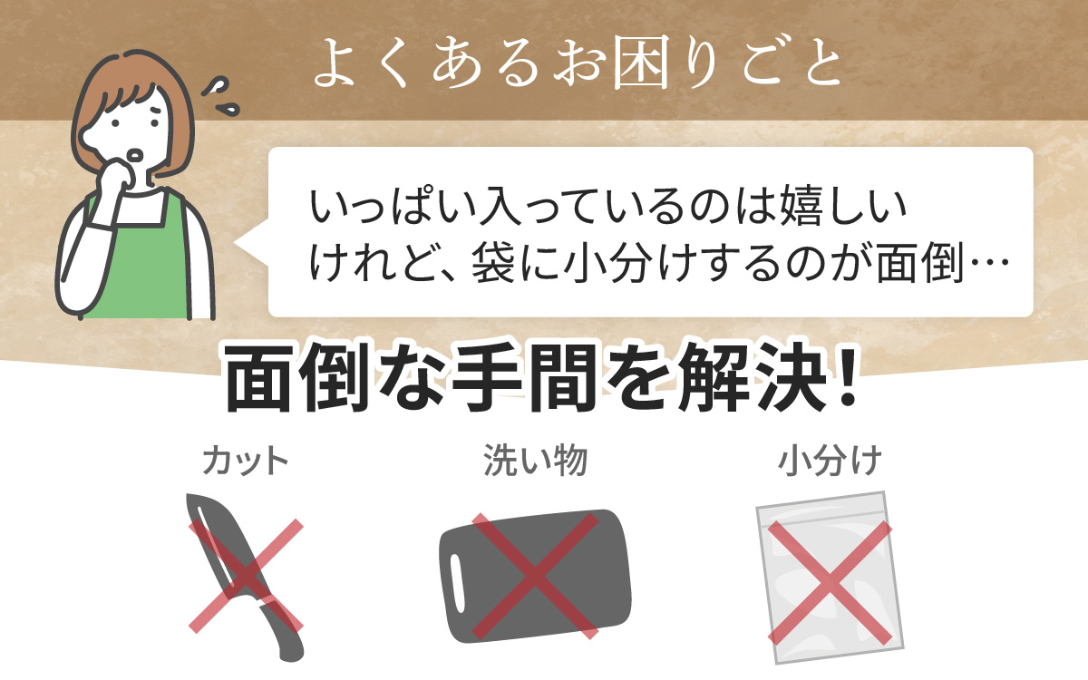 【BM06】【訳あり】塩銀鮭 切身 2.5kg(500g×5パック)