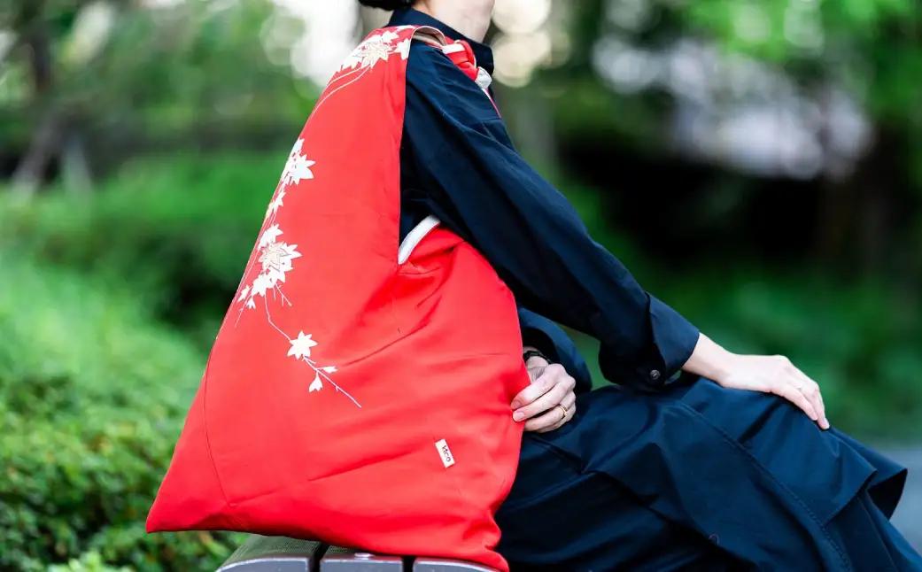 kico お持込み着物セット　～パーソナルオーダー～ 【189011】