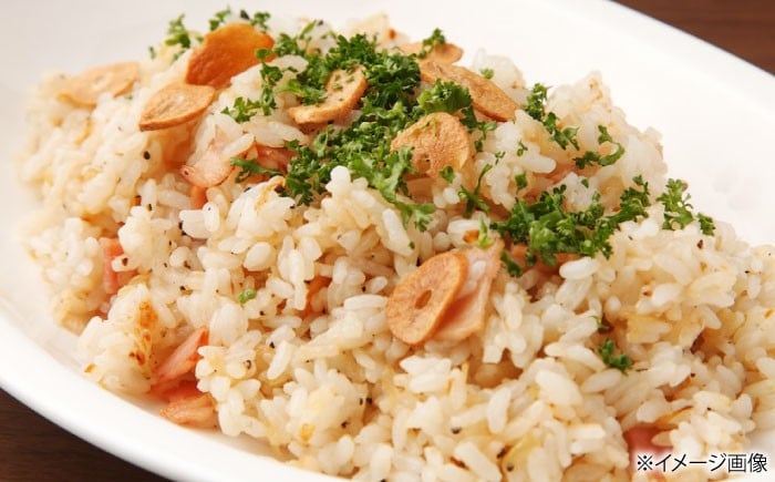  にんにく ニンニク 冷凍 冷凍にんにく 皮むき 便利 むきにんにく 健康 栄養 効果 美容 人気 発酵 食品 お取り寄せ 特産