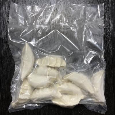 ふるさと納税 伊勢市 おかんの手作り餃子(10個入×5袋) 1169 |  | 02