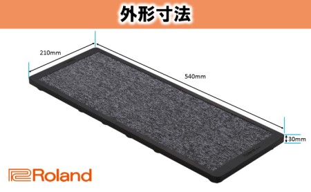 ドラム防振ボード NE 10 雑貨 日用品 ドラム防振ボード