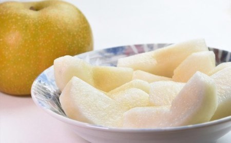 豊水 先行予約 和梨 豊水 自家用 5kg [9月中旬～順次発送予定]  豊水 訳アリ 豊水 梨 [岩福農園] 