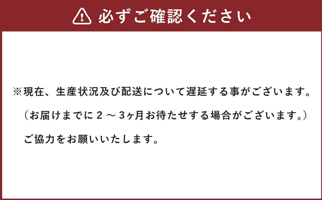 またたびさんトートバッグ + 巾着セット （開運中バージョン）