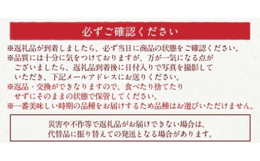 よかもんいちご あまおう大粒苺のギフトセットB