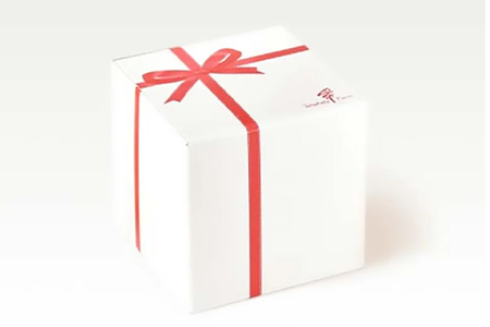 ジャム ブルーベリージャム 290g 1個 [たかはたファーム 山形県 高畠町 tk06ays680014]