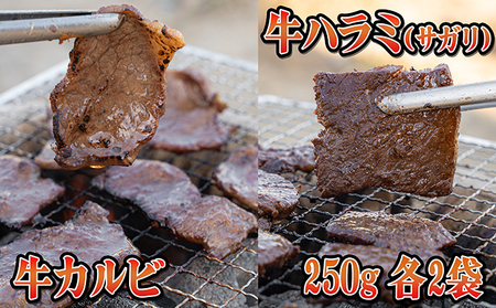 焼肉セット5種牛肉ホルモンラム肉焼肉セット