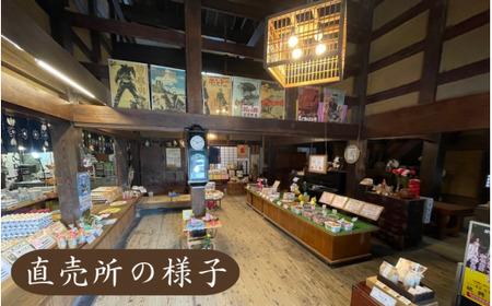 卵 定期便 6ヶ月 赤たまご 30個 産みたて たまご 