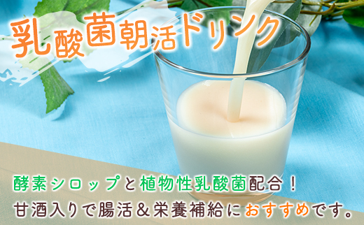 酵素の王様青パパイア ドリンクセット 全4種 国産 バラエティ ヘルシー グリーンパパイア パパイヤ【A322】