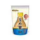 【ふるさと納税】なめ茸ボトル入り210g×10本｜ふるさと納税 信州産 長野県 きのこ なめ茸 ごはん ボトル キノコ 松本市