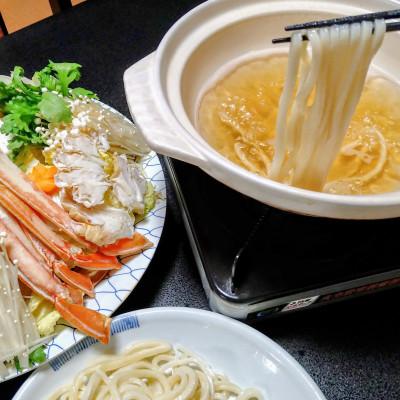 ふるさと納税 琴平町 四国こんぴら讃岐の味めぐり20人前(冬用) |  | 02