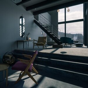 【1泊2日朝食付】MAOIQ 3名様宿泊券【1654324】