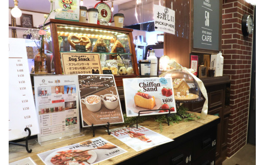 58ロハスクラブ【グランピング】 施設利用券 5千円分｜グランピング バーベキュー BBQ アスレチック レジャー キャンプ 手ぶら 夏休み 家族 子連れ 観光 旅行 チケット 体験 自然 ふるさと 