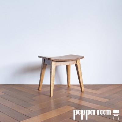 ふるさと納税 小野市 チャイルドスツール