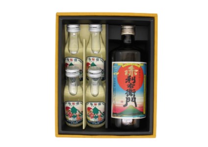 指宿ハイボールセット&おつまみセット(燻製アーモンド・燻製ピスタチオ・かつお腹皮燻製)(岡村商店/A-406)  本場 鹿児島 の 芋焼酎 ！おつまみ と 焼酎 のセット ♪【 芋焼酎 焼酎 芋 酒 