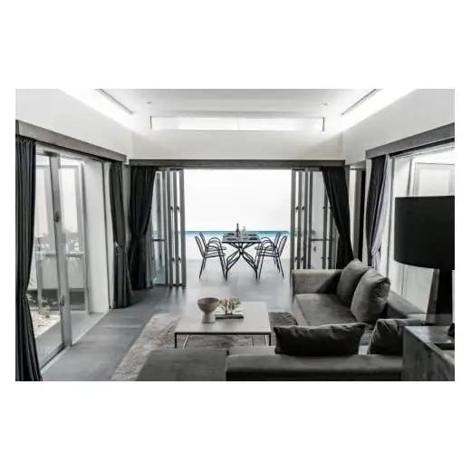 JB001【Villa Conte】ふるさと納税宿泊券48,000円分