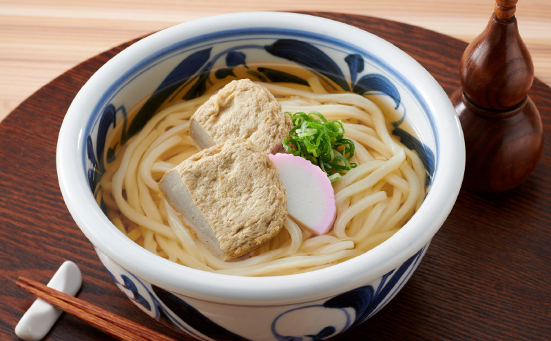 ＼10営業日以内発送／ じゃこ天 蒲鉾 詰め合わせ 田中蒲鉾本店 かまぼこ 揚げかまぼこ ちくわ 竹輪 揚巻 けずり蒲鉾 削りかまぼこ 練り物 はらんぼ すり身 冷蔵 惣菜 フライ おでん 具 出汁 