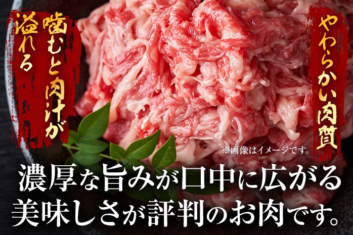 【先行予約】訳あり 博多和牛切り落とし 1.2kg 黒毛和牛 お取り寄せグルメ お取り寄せ 福岡 お土産 九州 福岡土産 取り寄せ グルメ MEAT PLUS CP017er