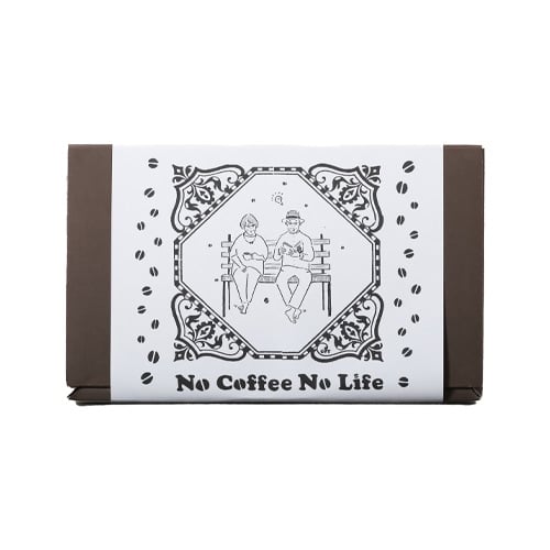 
            世界が認めた焙煎技術！コーヒー豆2種セット (150g×2) コーヒー豆 珈琲豆 ブレンド ギフト 沖縄市 / 豆ポレポレ [BCAW010]
          