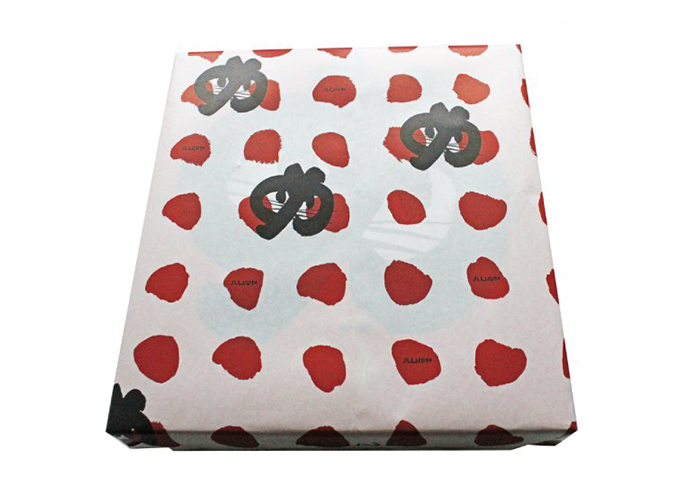 ハレルヤ　金長まんじゅう　20個入