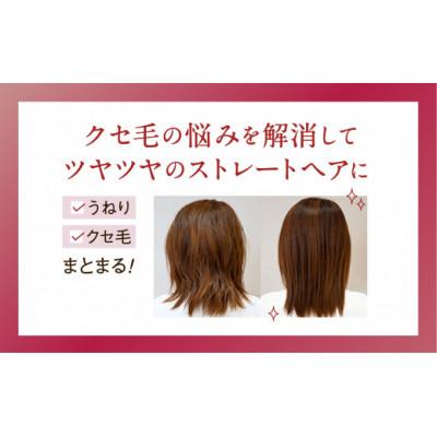 ふるさと納税 一関市 シャンプートリートメント 2セット ヘアオイルサンプル4包付き |  | 03