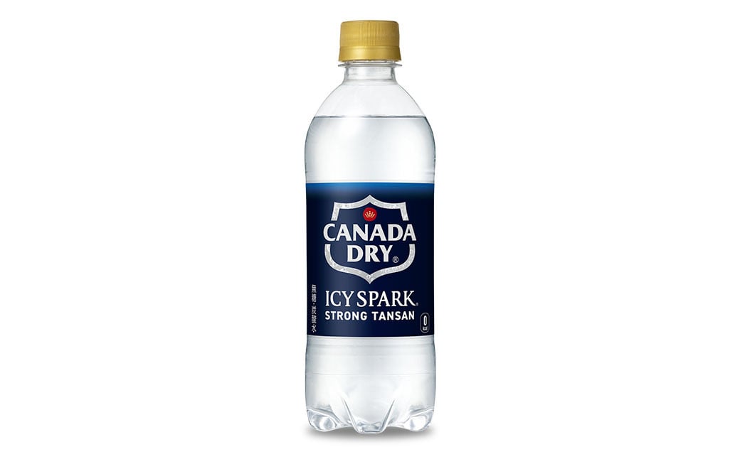 球磨焼酎と炭酸でソーダ割りセット！白岳1.8Lパック×2本＋アイシースパーク500mlPET×24 