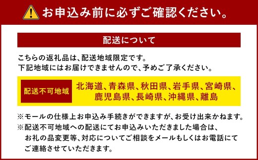 料理旅館吞龍のおせち料理三段重