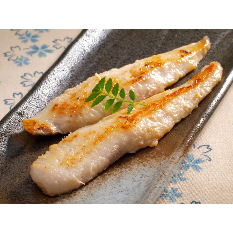 ＜中央水産＞ほっけスティック2種・30袋セット（一夜干し・甘みそ漬け）
