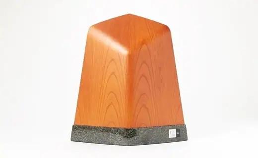 飾り駒 ( MAIZURU ) KEN OKUYAMA DESIGN 将棋駒 天童木工