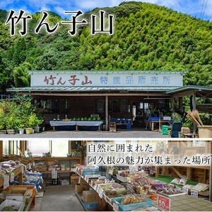 ＜先行予約受付中！2025年11月以降順次発送予定＞数量限定！竹ん子山のみかん(約5kg) 国産 鹿児島県産 阿久根産 ミカン 蜜柑 みかん 柑橘 果物 フルーツ 温州みかん 果実 期間限定 【竹ん子