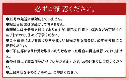 【3回定期便】【先行予約】大粒 あまおう 等級DX 総重量 約3,360g いちご 苺 果物 フルーツ 【2025年1月上旬発送開始】