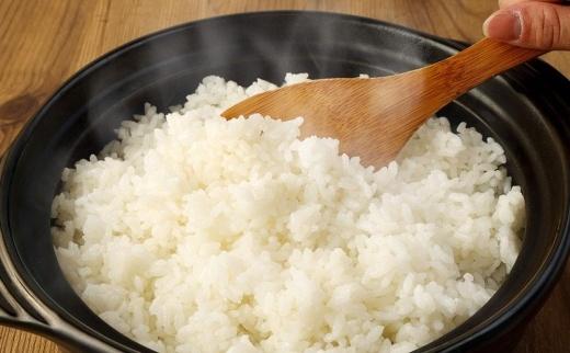 2024年秋収穫分 福岡県大川市産ヒノヒカリ 4kg