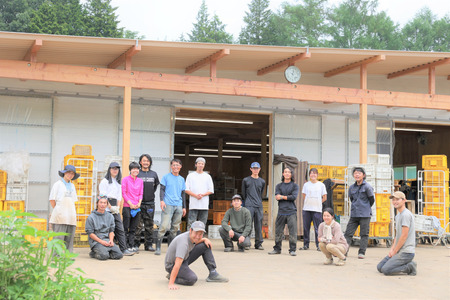 旨みにんじんジュース　６本セット〔NK-04〕