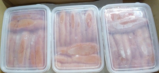 ※画像はイメージです