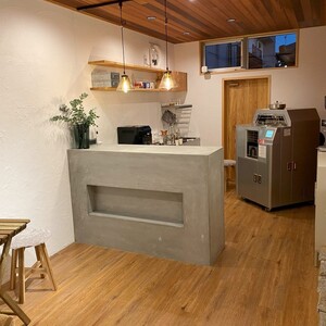 珈琲 クドー珈琲豆店 スペシャルティコーヒー 厳選 お任せ セット (豆 or 粉)【100g×3袋】 粉