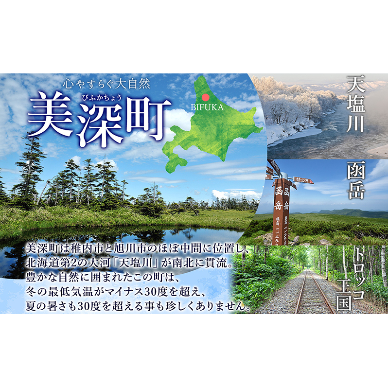 冷凍カットかぼちゃ「くりゆたか」 4kg(500g×8袋) カボチャ 南瓜 小分け 便利 国産 野菜  甘い お弁当 備蓄 カット済み スイーツ シチュー スープ パイ コロッケ 産地直送 北海道 美