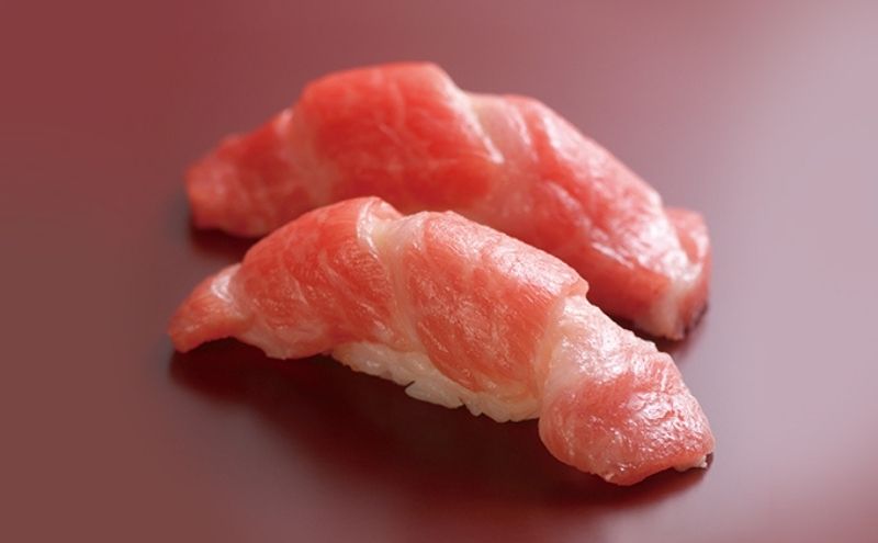 すし 椿 池袋西口店で使える食事券　10000円分