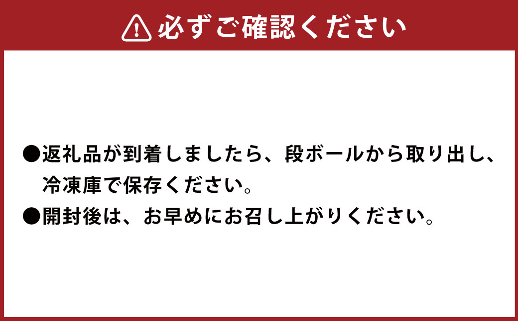 木曽三川ウナギのうなぎまぶし 100g× 1パック ／ （刻みの海苔 濃縮出汁 わさび（冷凍）付） ／ うなぎ 鰻 ウナギ 国産 国産鰻 ひつまぶし うなぎまぶし 土用の丑の日 丑の日 良質 老舗 冷