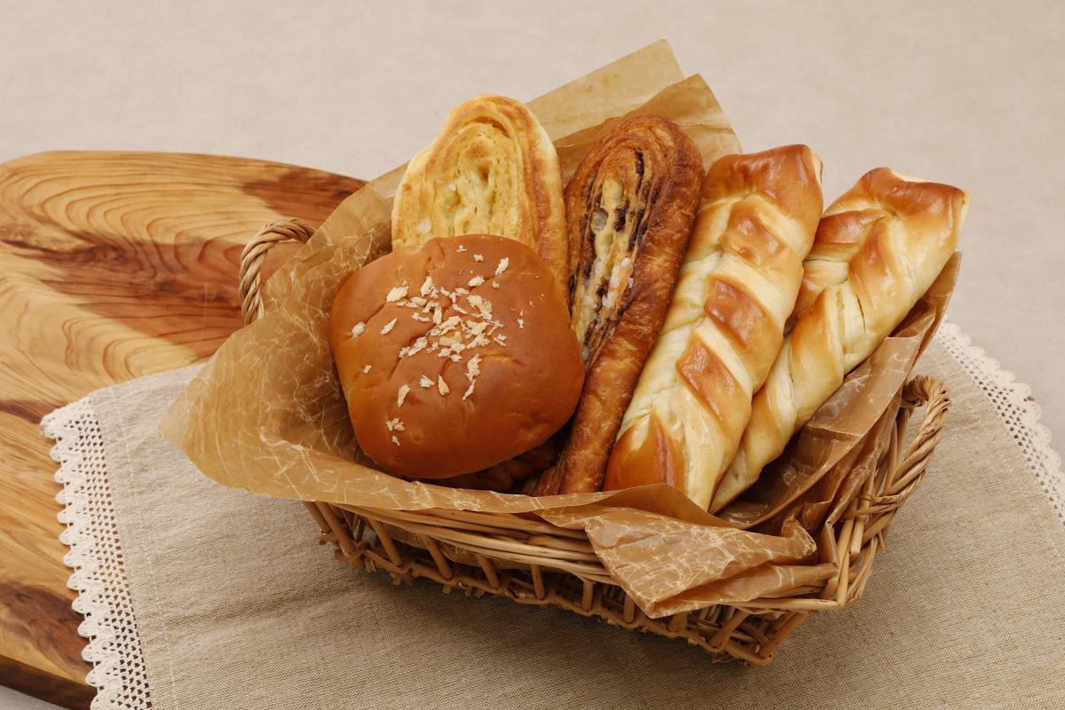 日持ち長持ち「おすすめセレクトセット」4種10個入 ローリングストック 仕送り  常温保存 人気 甘い チョコ 朝ごはん 長期保存 テレワーク