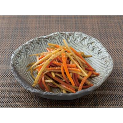 ふるさと納税 坂出市 鎌田醤油 低塩だし醤油200ml【5本入】&にんにくだし醤油200ml【5本入】 |  | 03