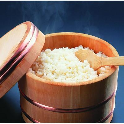 ふるさと納税 氷見市 令和8年産 氷見産コシヒカリ 寿5kg |  | 01