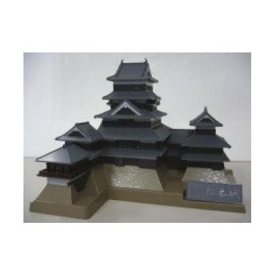 ふるさと納税 茅野市 プラム　国宝 松本城 |  | 03