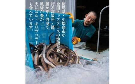 麻婆 鱧 の素 本格 四川料理 3P （ 中華 中華 中華 中華 中華 ）
