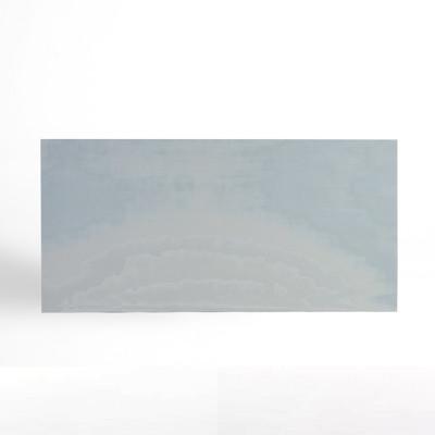 ふるさと納税 岡山市 NUNOUS アートパネル レギュラー (ミックス)　NP3-R-0021