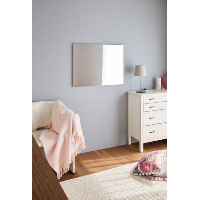 ふるさと納税 寝屋川市 リフェクスミラ―姿見　バリエ ピクチャー　RMV-3-BPK(幅80cm×高さ60cm×厚み2cm) |  | 03